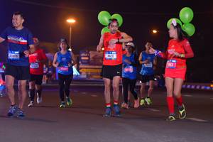 BIB: 42026, 55428, 85487
                            <button type="button" onclick="openModal(21540414)" class="btn btn-primary btn-sm float-right btn-popup" data-toggle="modal" data-target=".modal-high-quality">
                        <i class="fas fa-shopping-cart"></i> Add to Cart
                    </button>
                                            <button type="button" onclick="isThisMe(21540414, true)" class="btn btn-success btn-sm float-right btn-popup btn-isme hidden" data-toggle="tooltip" data-placement="bottom" title="นี่คือรูปของคุณใช่ไหม คลิกที่นี่เพื่อเอาเข้าอัลบั้ม">
                        <i class="fas fa-plus"></i> Add to album
                    </button>
                    <button type="button" onclick="isThisMe(21540414, false)" class="btn btn-warning btn-sm float-right btn-popup btn-isnotme hidden">
                        <i class="fas fa-ban"></i> Remove from album
                    </button>